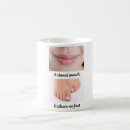 Recherche de humour de boucher tasses Plaisanter