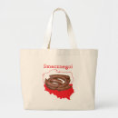 Recherche de polska sacs Poli