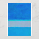 Recherche de galeries Galerie d'art