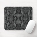 Recherche de conception numérique tapis souris Imaginaire