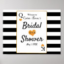 Recherche de modern heart posters Mariés