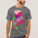 Recherche de fièvre tshirts Sports