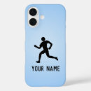 Recherche de de triathlon iphone coques Motivation