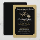 Recherche de surprise retirement invitations Pour tous