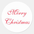 Recherche de noël autocollants Script