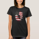 Recherche de d abeilles tshirts Pour
