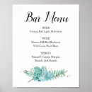 Recherche de alcool mariage menus Barre