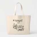 Recherche de cosmetologist messenger sacs Styliste en coiffure