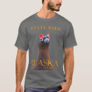 Recherche de saules tshirts Oiseau