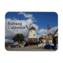 Recherche de souvenir de la californie magnets Usa