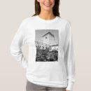 Recherche de forteresse femme tshirts Français