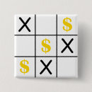 Recherche de dollar badges Richesse