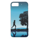 Recherche de triathlete iphone coques Sports