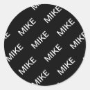 Recherche de elegant white autocollants Noir et blanc