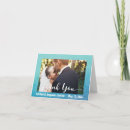 Recherche de ombrie vœux cartes Pour eux