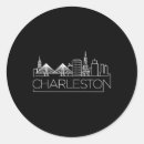 Recherche de 1 2 3 autocollants Peine