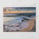 Recherche de îles des caraïbes cartes postales Coucher de soleil