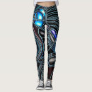 Recherche de cyberpunk leggings Gothique
