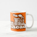 Recherche de logo orange tasses Pour lui