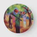 Recherche de august macke art Moderne