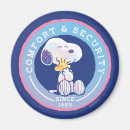 Recherche de sécurité magnets Bonne vie