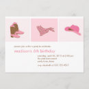 Recherche de ferme de cheval invitations Rodéo