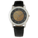 Recherche de celtic watches Pour tous