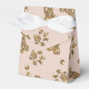 Recherche de peter ballotins Bébé