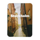 Recherche de villes européennes magnets Paysage urbain