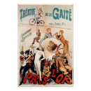 Recherche de plaisirs art Rétro