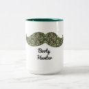 Recherche de camo café tasses Pour tous