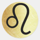 Recherche de signes astrologiques autocollants Horoscope