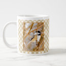 Recherche de plafond tasses Noir