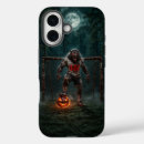Recherche de horreur iphone coques Halloween