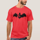 Recherche de vigilante tshirts Comic book