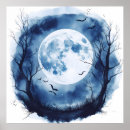 Recherche de ciel clair posters Pour enfants