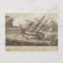 Recherche de réparation cartes postales Travel