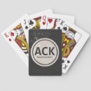 Recherche de nantucket jeux de cartes Plage