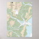 Recherche de tybee posters Nautique