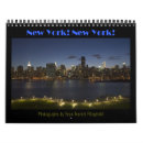 Recherche de new york calendriers Broadway