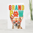 Recherche de chihuahuas vœux cartes Pour lui