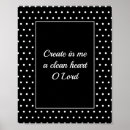 Recherche de polka dot posters Pour tous