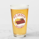 Recherche de concurrence tasses Barbecue