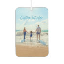 Recherche de photo désodorisants voiture Concevoir votre propre