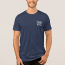 Recherche de tape tshirts Pour tous