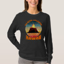 Recherche de éruption tshirts Kilauea