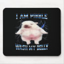 Recherche de nettoyer tapis souris Tendance