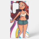 Recherche de heureux samsung coques Coloré
