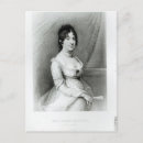 Recherche de 1804 cartes postales Portrait
