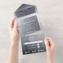Recherche de mat invitations Minimaliste